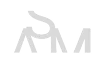 ASM Investigação